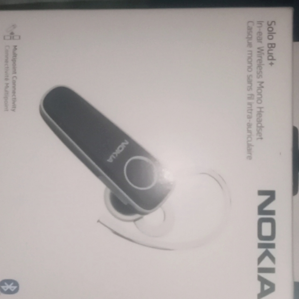 i bought the wrong item for my son's Christmas gift